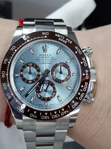 rolex chrono24|pre owned rolex watches.